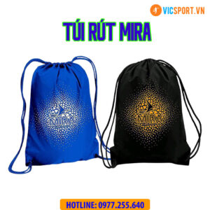Túi rút thể thao Mira
