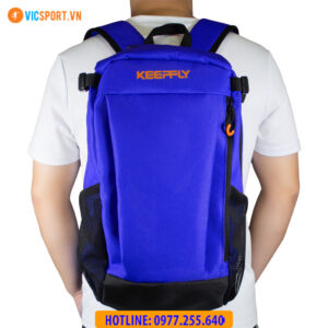 Balo thể thao Keepfly Daily Plus