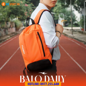 Balo thể thao Keepfly Daily
