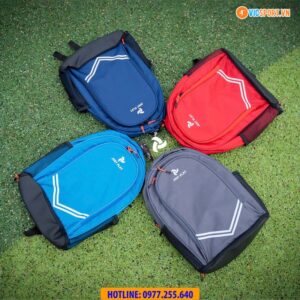 Balo thể thao Justplay Cross