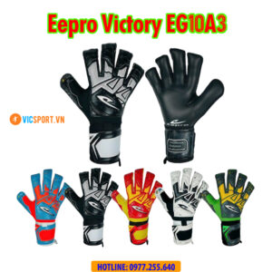 Găng tay thủ môn Eepro Victory EG10A3