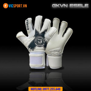 Găng tay thủ môn GKVN Esele