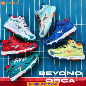Giày bóng chuyền Beyono Orca