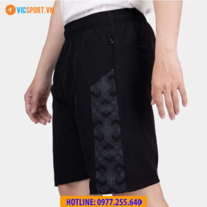 Quần short thể thao Bulbal Waso 11