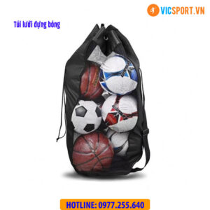 Lưới đựng bóng