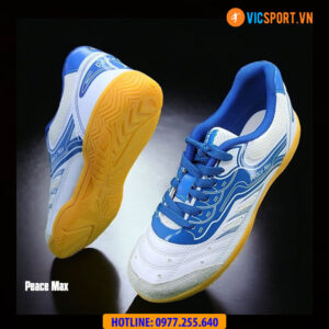 Giày cầu lông Peace Max