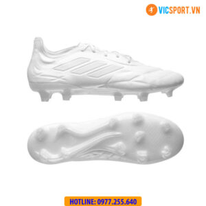 Giày đá banh Adidas Copa Pura.1 đế FG