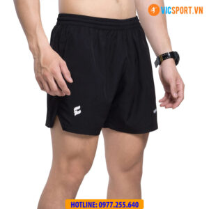 Quần running - chạy bộ Egan 01