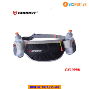 Túi đeo chạy bộ nam nữ GoodFit