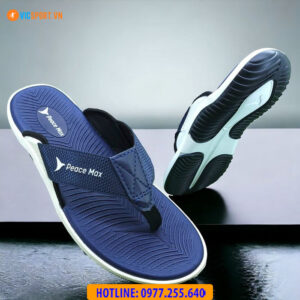 Dép xỏ ngón Peace Max