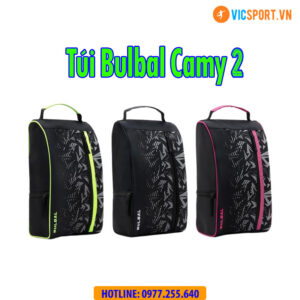 Túi đựng giày Bulbal Camy 2