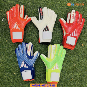 Găng tay thủ môn Adidas Copa GL Pro