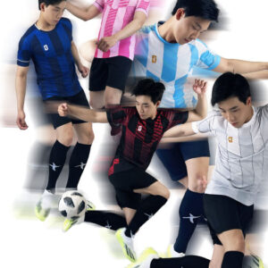 Áo đá banh không logo Xstronger Skill