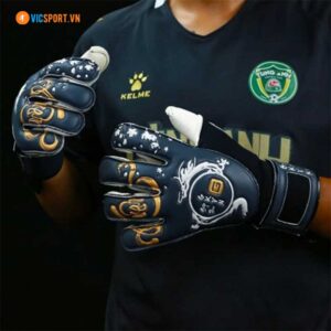 Găng tay thủ môn GKVN Giáp Thìn