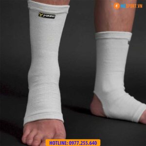 Sơ mi gót Yasu YS7326