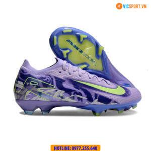 Giày đá banh Nike Air Zoom Mercurial Vapor 16 Elite đế FG
