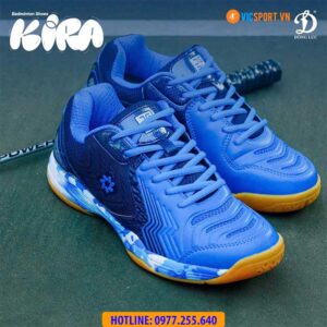 Giày cầu lông nam Jogarbola Kira