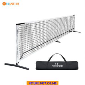 Bộ lưới Pickleball chính hãng FoxAce