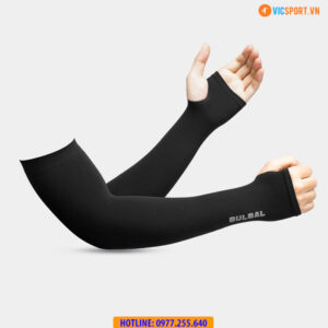 Găng tay chống nắng UV Bulbal xỏ ngón