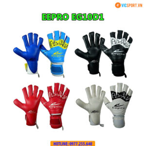 Găng tay thủ môn Eepro EG10D1