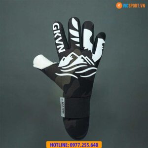 Găng tay thủ môn GKVN Trở Lại