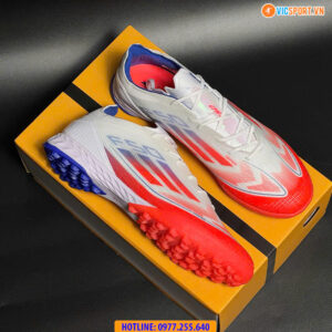 Giày đá banh Adidas F50 Messi đế TF