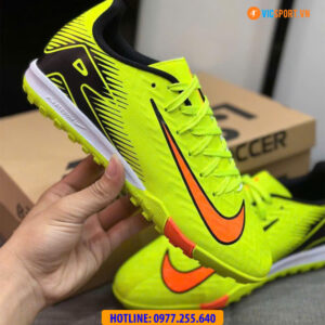 Giày đá banh Nike Mercurial Vapor 16 Academy đế TF