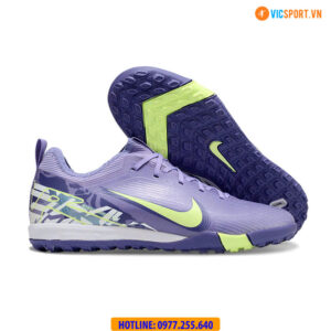 Giày đá banh Nike Mercurial Vapor 16 Pro đế TF