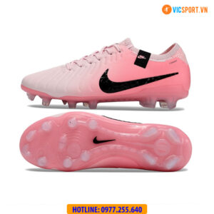 Giày đá banh Nike Tiempo Legend 10 Pro đế FG