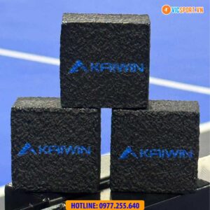 Cục tẩy mặt vợt Pickleball Kaiwin