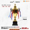 CUP THỂ THAO IWIN 1808 SIZE C