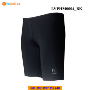 Quần bơi nam Luves Hyperboom