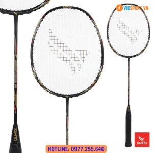 Vợt cầu lông Kamito Arrow Speed 10
