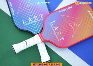 Vợt pickleball Kaiwin Last