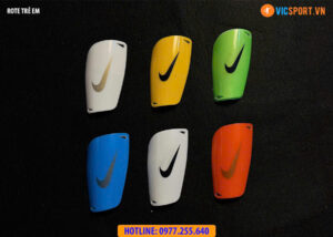 Rơte trẻ em Nike