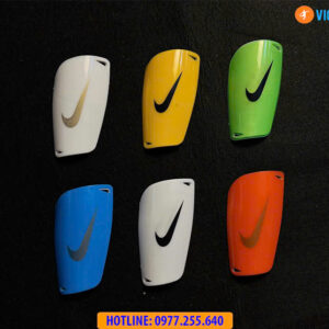 Rơte trẻ em Nike