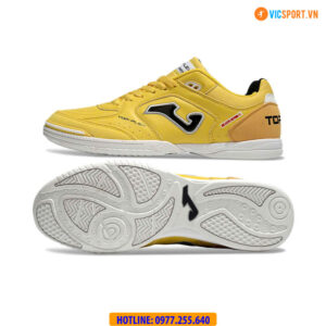 Giày đá banh futsal Joma Topflex