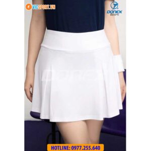 Váy cầu lông đa năng ASC 900