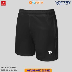 QUẦN THỂ THAO NAM