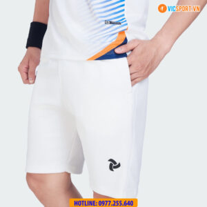 Quần thể thao nam Justplay Victry