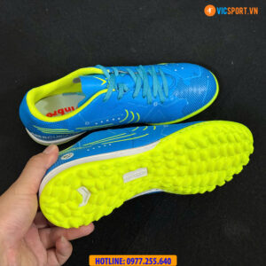 Giày đá banh Winbro Mercurial Victory 6 đế TF