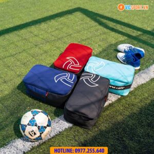 Túi đựng giày JustPlay SB001