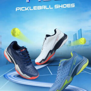 Giày thể thao pickleball Promax PI86 nam