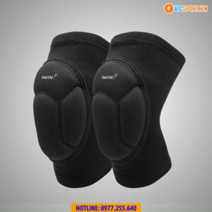 Cặp bó gối thủ môn iWin Keepa IKN301 có đệm