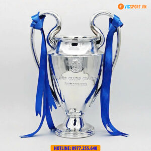 Cúp C1 - Cúp UEFA Champions League