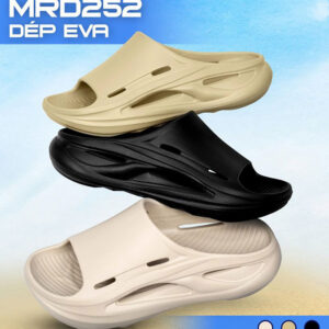 Dép thể thao Mira MRD252