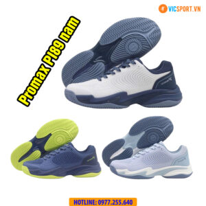 Giày thể thao pickleball nam Promax PI89