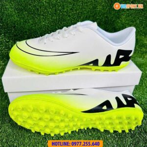 Giày đá banh Air VP Design đế TF