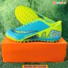 Giày đá banh Air Zoom Design đế TF