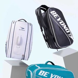 Túi thể thao Beyono Multi đa năng